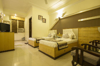 Room
Room
di Grand Park-Inn