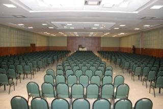 Conferences
Conferences
di Gran Hotel Stella Maris Resort & Conventions