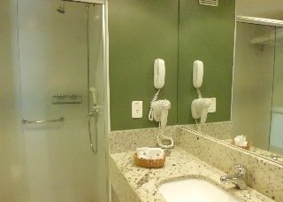 Beach
Beach
di Gran Hotel Stella Maris Resort & Conventions