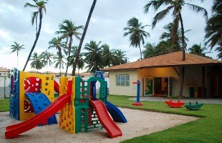 Terrace
Terrace
di Gran Hotel Stella Maris Resort & Conventions