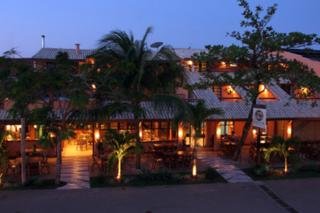 General view
General view
di Sobrado da Vila Pousada