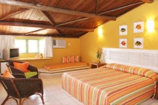 Room
Room
di Sobrado da Vila Pousada