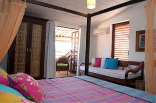 Room
Room
di Sobrado da Vila Pousada