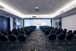Conferences
 di Daydream Island Resort and Spa