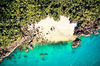Beach
 di Daydream Island Resort and Spa