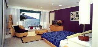 Room
 di Daydream Island Resort and Spa