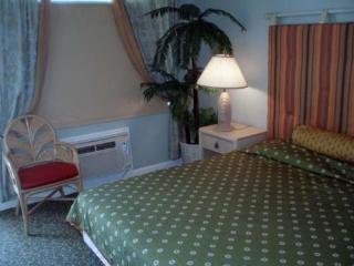 Room
 di Motel Blu