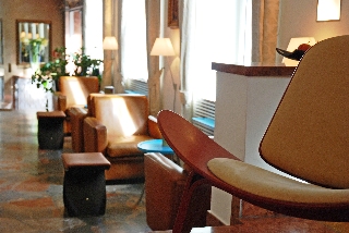 General view
General view
di Auersperg Salzburg Hotel & Villa