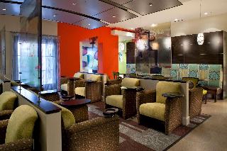 hotel-thumb