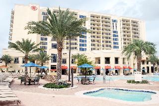 hotel-thumb