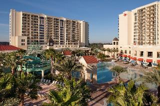 hotel-thumb