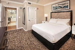 hotel-thumb