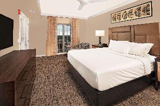 hotel-thumb