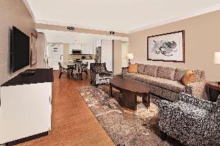 hotel-thumb