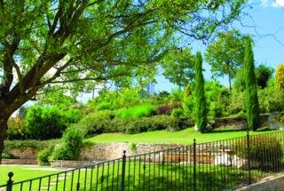 General view
General view
di Palace Hotel San Michele