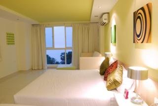 Room
 di Best Bella Pattaya
