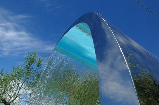 Pool
Pool
di Internazionale