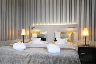 Room
Room
di Best Western Premier Parkhotel Kronsberg