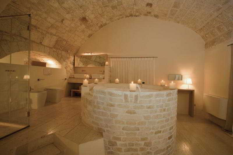 Room
Room
di La Sommita Relais