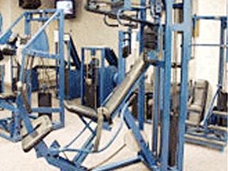 Sports and Entertainment
Sports and Entertainment
di Centaur Hotel IGI Airport