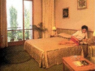 Room
Room
di Centaur Hotel IGI Airport