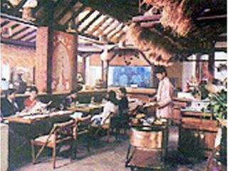 Room
Room
di Centaur Hotel IGI Airport