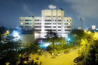 General view
General view
di The Connaught