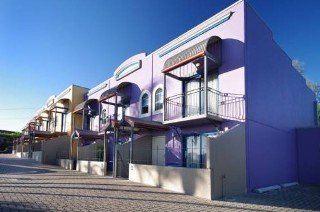 General view
General view
di Quality Hotel Powerhouse Tamworth