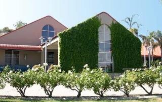 General view
General view
di Quality Hotel Powerhouse Tamworth