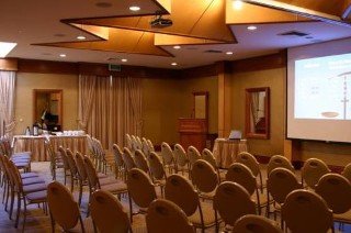 Conferences
Conferences
di Quality Hotel Powerhouse Tamworth