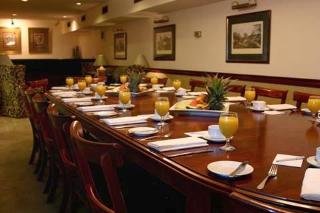 Conferences
Conferences
di Quality Hotel Powerhouse Tamworth