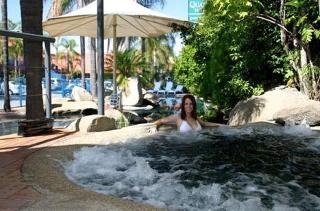 Pool
Pool
di Quality Hotel Powerhouse Tamworth