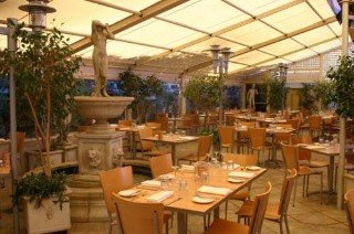 Restaurant
Restaurant
di Quality Hotel Powerhouse Tamworth