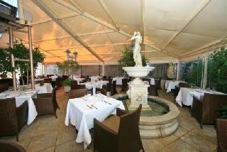 Restaurant
Restaurant
di Quality Hotel Powerhouse Tamworth