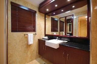 Room
Room
di Quality Hotel Powerhouse Tamworth