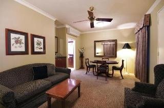 Room
Room
di Quality Hotel Powerhouse Tamworth