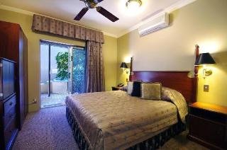 Room
Room
di Quality Hotel Powerhouse Tamworth