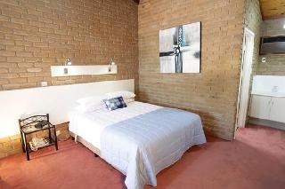 Room
 di Comfort Inn Goldfields