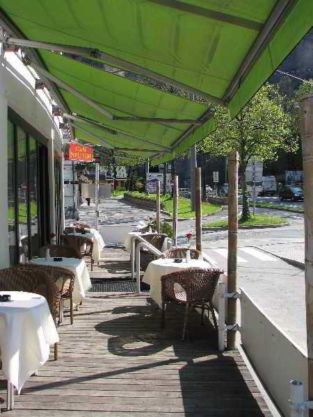 Terrace
Terrace
di Am Neutor Hotel Salzburg Zentrum