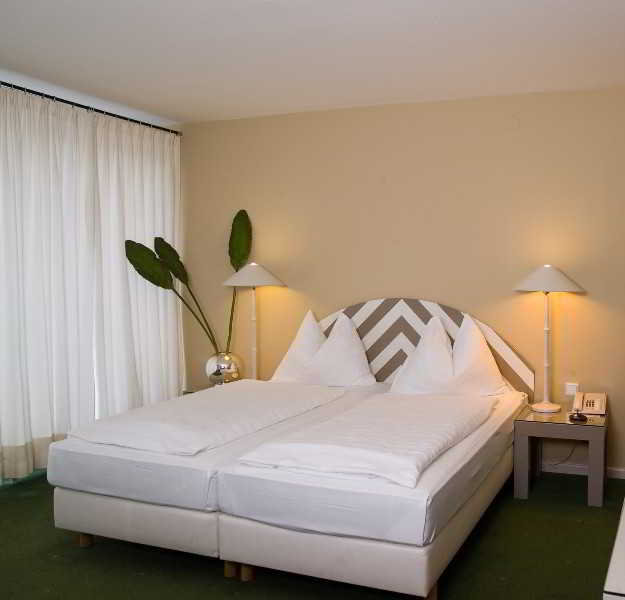 Room
Room
di Am Neutor Hotel Salzburg Zentrum