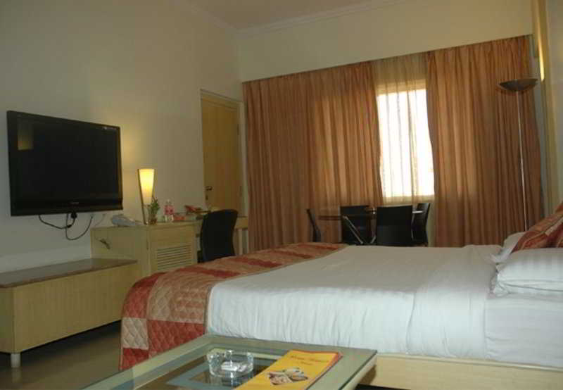 Room
Room
di NKMs Grand