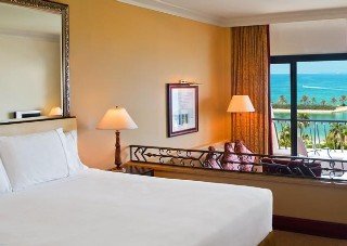 Room
Room
di Sheraton Doha Resort & Convention Center