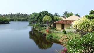 General view
General view
di Club Palm Bay