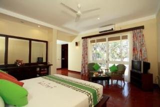 Room
Room
di Club Palm Bay