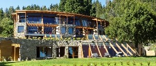 General view
General view
di RH Rochester Bariloche