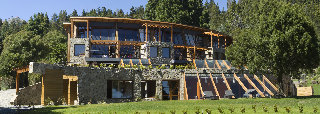 General view
General view
di RH Rochester Bariloche