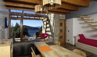 Room
Room
di RH Rochester Bariloche