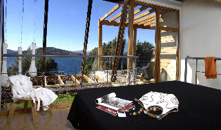 Room
Room
di RH Rochester Bariloche