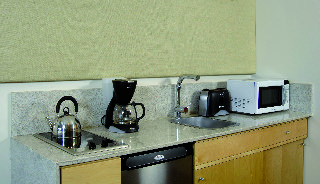 Room
Room
di RH Rochester Bariloche