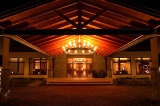 General view
General view
di RH Rochester Calafate